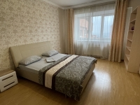 3-комнатная квартира посуточно Иркутск, Советская , 29: Фотография 6
