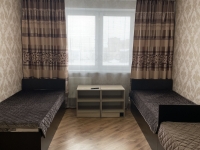 2-комнатная квартира посуточно Мозырь, Бульвар юности , 66: Фотография 16