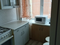 1-комнатная квартира посуточно Рязань, Грибоедова , 42: Фотография 3