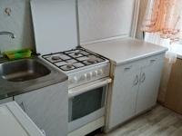 1-комнатная квартира посуточно Рязань, Грибоедова , 42: Фотография 4