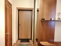 1-комнатная квартира посуточно Томск, Транспортная, 7: Фотография 8