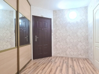 1-комнатная квартира посуточно Ижевск, Пушкинская, 130: Фотография 4