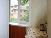 2-комнатная квартира посуточно Петрозаводск, ул. Красноармейская, 18: Фотография 6