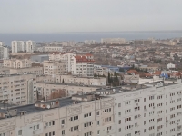 1-комнатная квартира посуточно Севастополь, Маринеско , 1Б/2: Фотография 5