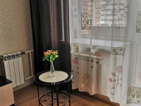 1-комнатная квартира посуточно Санкт-Петербург, Ленинский проспект , 84 к 2: Фотография 7