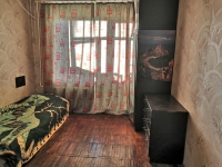 3-комнатная квартира посуточно Сызрань, 50 лет Октября , 16: Фотография 2