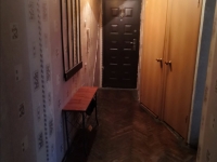 3-комнатная квартира посуточно Сызрань, 50 лет Октября , 16: Фотография 3