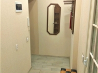 1-комнатная квартира посуточно Брест, Машерова проспект, 53: Фотография 13