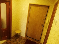 1-комнатная квартира посуточно Киров, Ломоносова , 18: Фотография 9