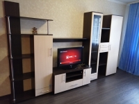 2-комнатная квартира посуточно Барнаул, ул. Чкалова , 30: Фотография 6