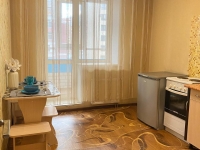 1-комнатная квартира посуточно Барнаул, пр. Комсомольский , 182: Фотография 12