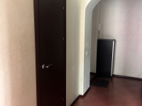 1-комнатная квартира посуточно Барнаул, ул. Чкалова, 21: Фотография 9