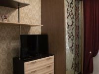 1-комнатная квартира посуточно Красноярск, Вильского, 34: Фотография 2