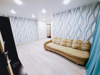 1-комнатная квартира посуточно Тамбов, Дмитрия Карбышева, 8: Фотография 2