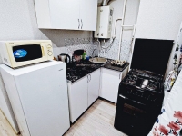 1-комнатная квартира посуточно Тамбов, Дмитрия Карбышева, 8: Фотография 3