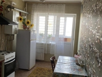 1-комнатная квартира посуточно Ставрополь, Кулакова проспект, 49: Фотография 5