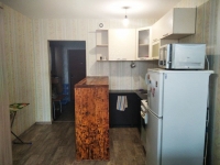 1-комнатная квартира посуточно Красноярск, Норильская, 40: Фотография 4