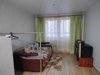 1-комнатная квартира посуточно Красноярск, Норильская , 52: Фотография 2