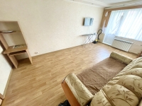 2-комнатная квартира посуточно Южно-Сахалинск, Проспект Мира , 197а: Фотография 2