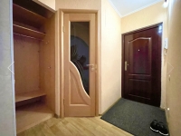 2-комнатная квартира посуточно Южно-Сахалинск, Проспект Мира , 197а: Фотография 3