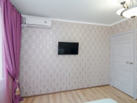 1-комнатная квартира посуточно Краснодар, Сарабеева , 7: Фотография 3