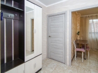 1-комнатная квартира посуточно Краснодар, Сарабеева , 7: Фотография 5