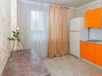 1-комнатная квартира посуточно Краснодар, Сарабеева , 7: Фотография 9