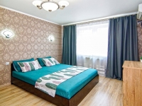 1-комнатная квартира посуточно Краснодар, Сарабеева , 7: Фотография 2