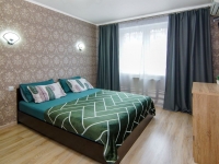 1-комнатная квартира посуточно Краснодар, Сарабеева , 7: Фотография 3