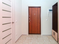 1-комнатная квартира посуточно Краснодар, Сарабеева , 7: Фотография 6