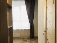 1-комнатная квартира посуточно Барнаул, Власихинская, 65а к1: Фотография 5