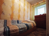 2-комнатная квартира посуточно Севастополь, ул. Розы Люксембург, 3: Фотография 3