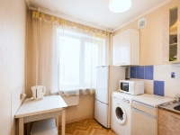 1-комнатная квартира посуточно Екатеринбург, Куйбышева , 4: Фотография 4