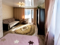 1-комнатная квартира посуточно Екатеринбург, Опалихинская, 27: Фотография 2