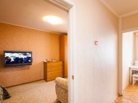 1-комнатная квартира посуточно Екатеринбург, Черепанова , 30: Фотография 3