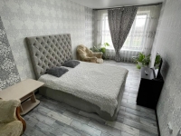 2-комнатная квартира посуточно Таганрог, Адмирала Крюйса, 23: Фотография 4