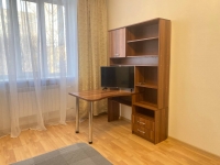 2-комнатная квартира посуточно Барнаул, Ленина , 45: Фотография 3