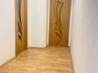 2-комнатная квартира посуточно Барнаул, Ленина , 45: Фотография 18
