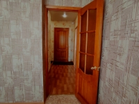 1-комнатная квартира посуточно Томск, Иркутский тракт, 57: Фотография 15