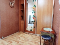 1-комнатная квартира посуточно Томск, иркутский тракт, 44: Фотография 13