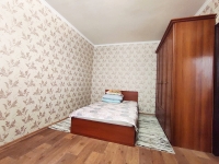 1-комнатная квартира посуточно Томск, Иркутский тракт, 37: Фотография 2