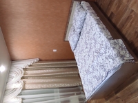 1-комнатная квартира посуточно Томск, Иркутский тракт, 55: Фотография 5