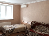 2-комнатная квартира посуточно Пятигорск, Партизанская , 1БК1: Фотография 4
