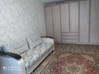 1-комнатная квартира посуточно Челябинск, Гагарина , 27: Фотография 2