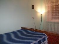 2-комнатная квартира посуточно Нижний Новгород, Веденяпина, 6: Фотография 3