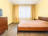1-комнатная квартира посуточно Балашиха, шоссе Энтузиастов, 5б: Фотография 2