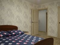 2-комнатная квартира посуточно Липецк, Вермишева, 23: Фотография 4