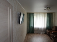 2-комнатная квартира посуточно Липецк, Вермишева, 23: Фотография 8
