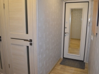 2-комнатная квартира посуточно Липецк, Вермишева, 23: Фотография 14