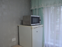 2-комнатная квартира посуточно Липецк, Вермишева, 23: Фотография 20